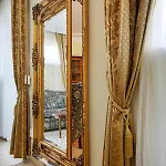 Rege - Wellness House 4*