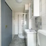 Pensión Rege - Wellness House