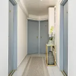 Rege - Wellness House 4*