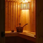 Rege - Wellness House 4*