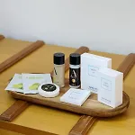 Rege - Wellness House 4* Eger