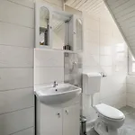 Rege - Wellness House 4* Eger