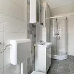 Pensión Rege - Wellness House