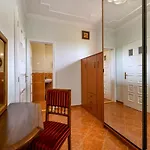 Rege - Wellness House Eger