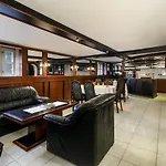 Rege - Wellness House 4*