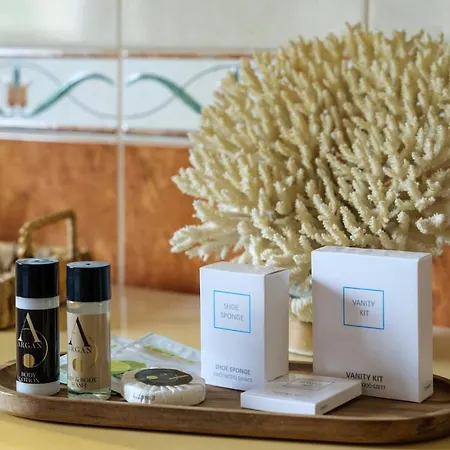 Gasthof Rege - Wellness House Erlau