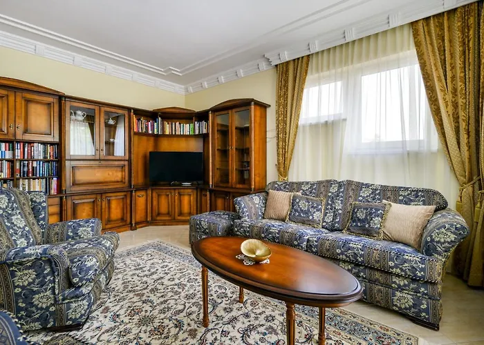 Rege - Wellness House Gasthuis